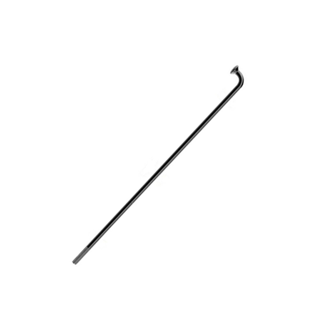 Rodi stipinas 2 x 279 mm Rodi stipinas 2 x 279 mm