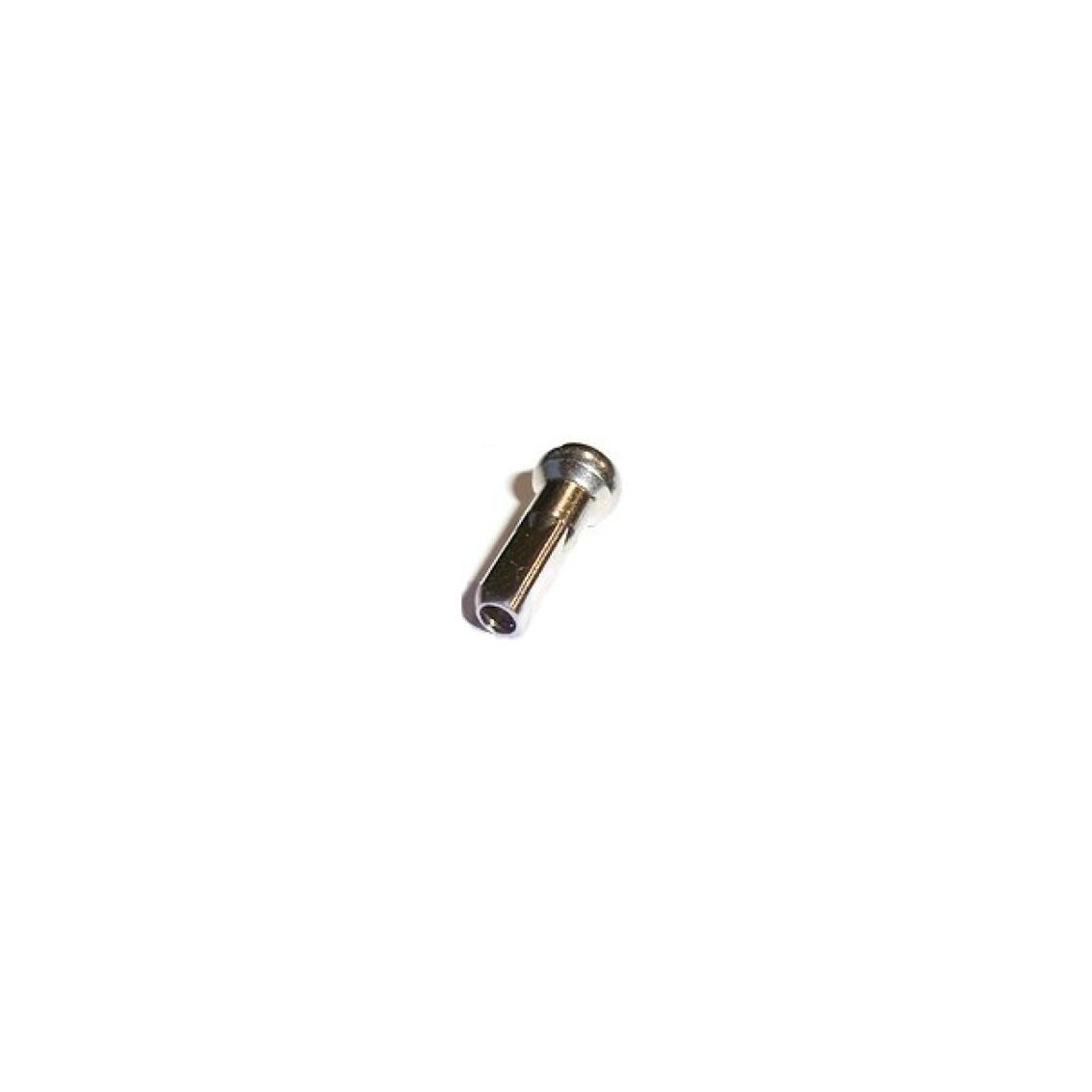 Rodi spoke nipple 14 mm