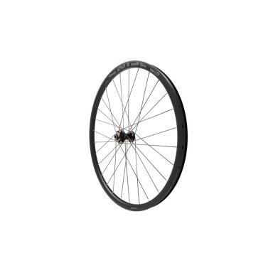 Rodis Sniper 700C priekinis ratas 12x100mm 6-Bolt Rodis Sniper 700C priekinis ratas 12x100mm 6-Bolt