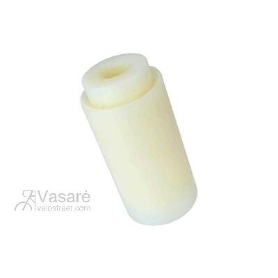ROCKSHOX instaliavimo įrankis Dust/Oil Seal (40mm) ROCKSHOX instaliavimo įrankis Dust/Oil Seal (40mm)