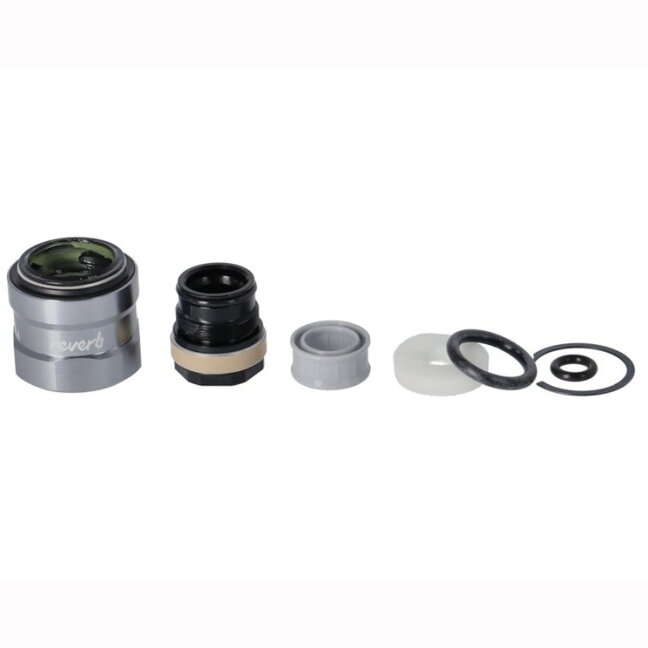 RockShox Rever AXS 600 Tundi / 3 Aastat Hoolduskomplekt RockShox Rever AXS 600 Tundi / 3 Aastat Hoolduskomplekt