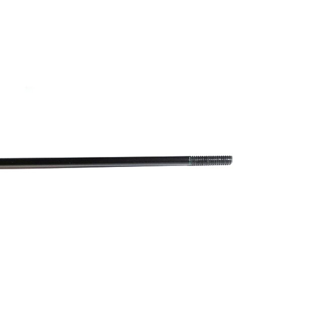 Rodi stipinas 2 x 279 mm 2 Rodi stipinas 2 x 279 mm 2