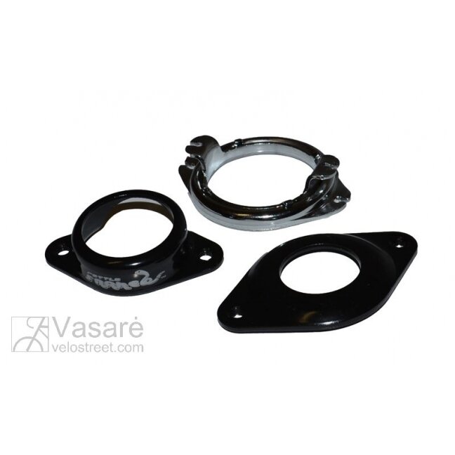 BMX rotor 1.1/8" BMX rotor 1.1/8"