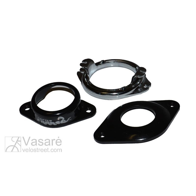 BMX rotor 1.1/8" BMX rotor 1.1/8"