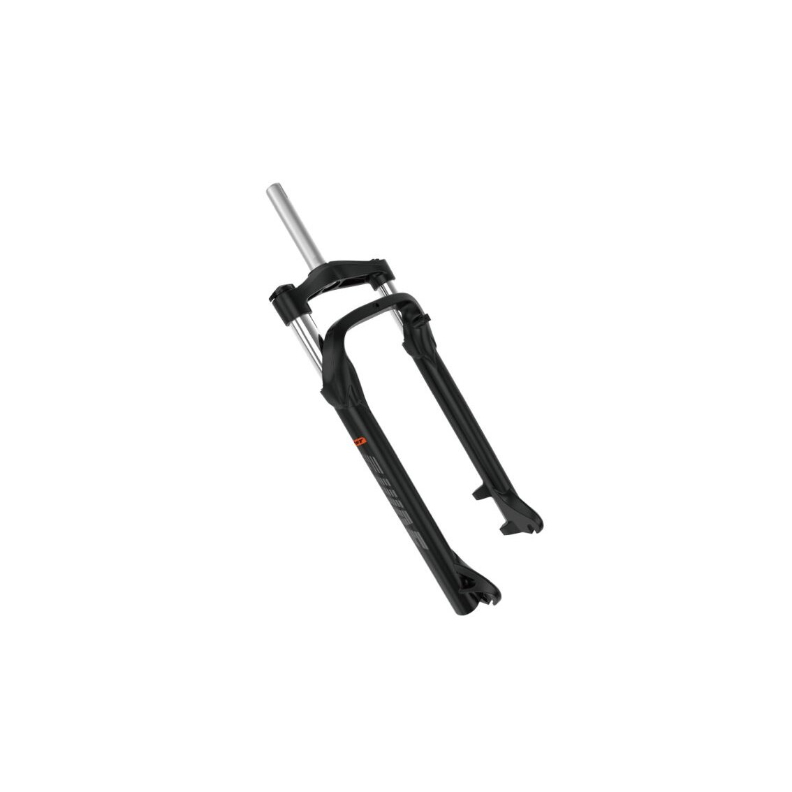 Šakė RST Guide TNL 26" Fat Bike 28.6 mm Šakė RST Guide TNL 26" Fat Bike 28.6 mm