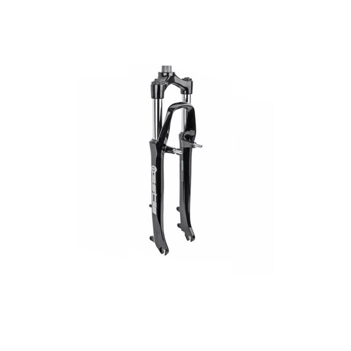 Šakė RST Neon T 700C 28.6 mm