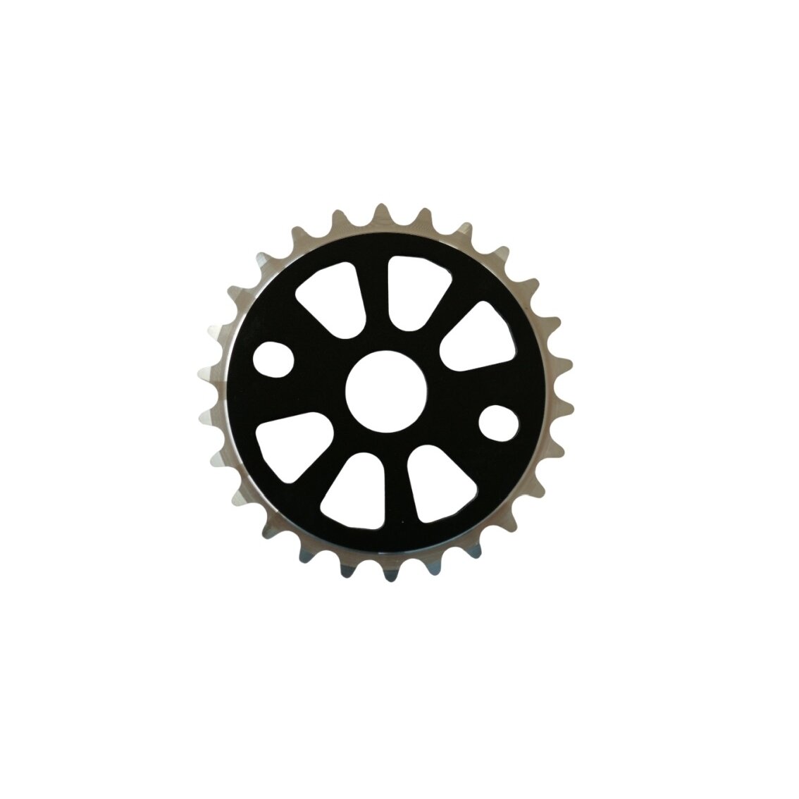 Sapience Ensu BMX 26T Front Sprocket
