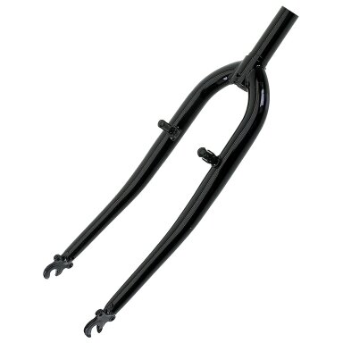 Šakė 26'' 1.1/8 Šakė 26'' 1.1/8