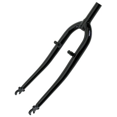 Šakė 26'' Šakė 26''