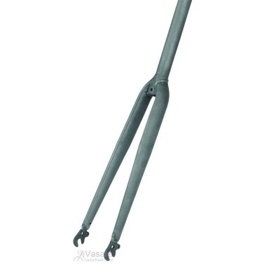 Šakė 28'' plieninė 1 1/8" , nedažyta Šakė 28'' plieninė 1 1/8" , nedažyta