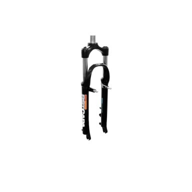 Šakė RST Capa T 24" 28.6 mm Šakė RST Capa T 24" 28.6 mm