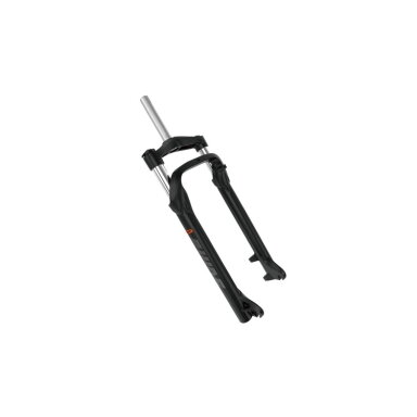 Šakė RST Guide TNL 26" Fat Bike 28.6 mm Šakė RST Guide TNL 26" Fat Bike 28.6 mm