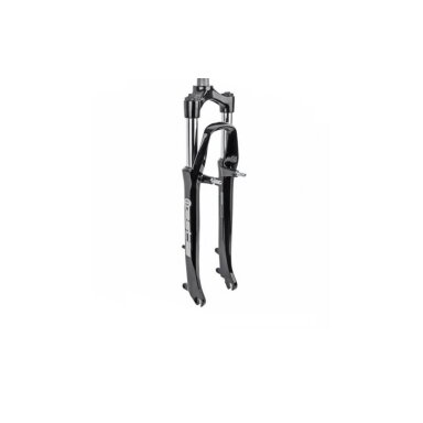 Šakė RST Neon T 700C 25.4 mm, D + V-Brake Šakė RST Neon T 700C 25.4 mm, D + V-Brake