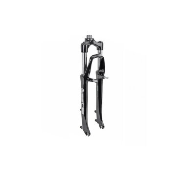Šakė RST Neon T 700C 28.6 mm Šakė RST Neon T 700C 28.6 mm