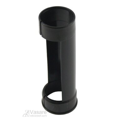 Guiding bushing SR-Suntour Guiding bushing SR-Suntour