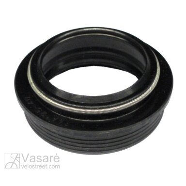 SR-Suntour dust seal 28mm riser SR-Suntour dust seal 28mm riser