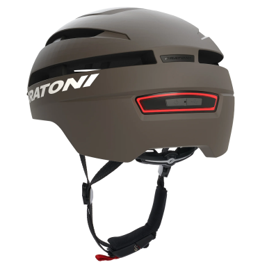 Helmet Cratoni C-Loom 2.0 (City) S/M (52-57cm)