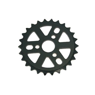 Sapience Ensu BMX 26T Front Sprocket