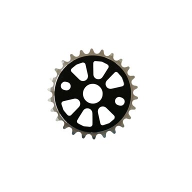 Sapience Ensu BMX 26T Front Sprocket