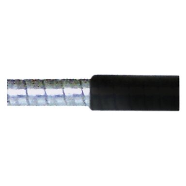 Šarvas troseliui (stabdžių ir pavarų) 1.6-2 mm