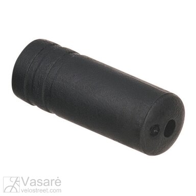 Outer Cap SP 6mm 1pcs Shimnao SP-40 Outer Cap SP 6mm 1pcs Shimnao SP-40