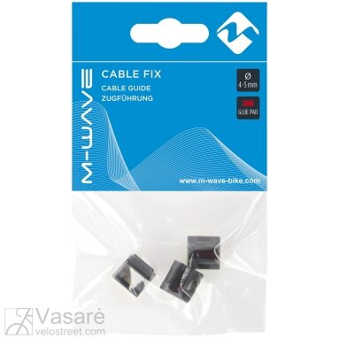 cable guide >Cable Fix cable guide >Cable Fix