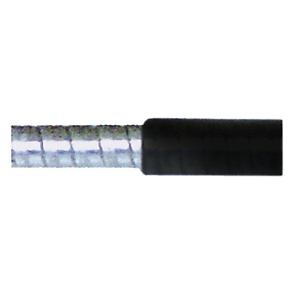 Cable cover Cable cover
