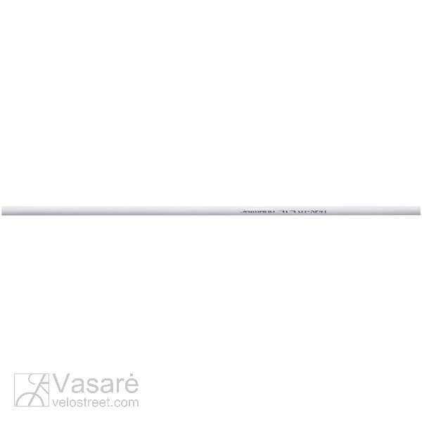 Shift Outer Cable Shift Outer Cable