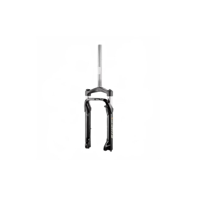 Šakė RST Guide T 20" Fat Bike 28.6 mm Šakė RST Guide T 20" Fat Bike 28.6 mm