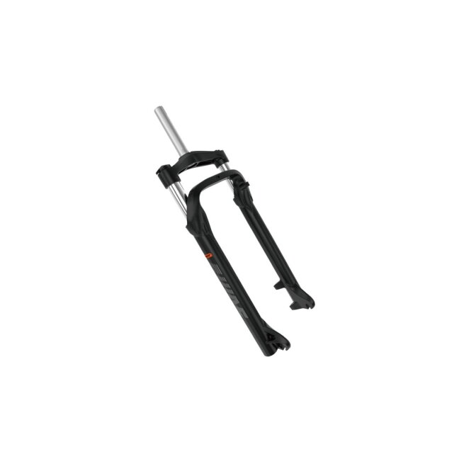 Šakė RST Guide TNL 26" Fat Bike 28.6 mm Šakė RST Guide TNL 26" Fat Bike 28.6 mm