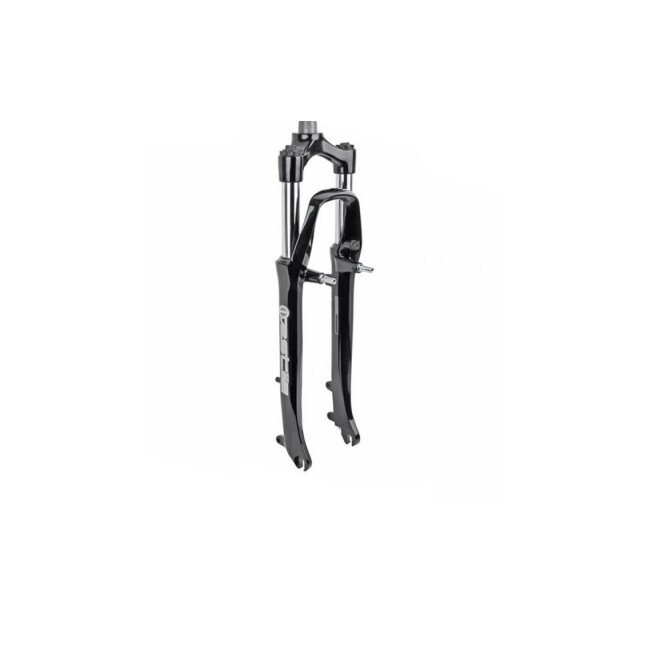 Šakė RST Neon T 700C 28.6 mm Šakė RST Neon T 700C 28.6 mm