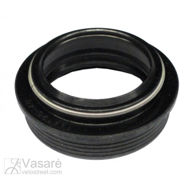 SR-Suntour dust seal 28mm riser SR-Suntour dust seal 28mm riser