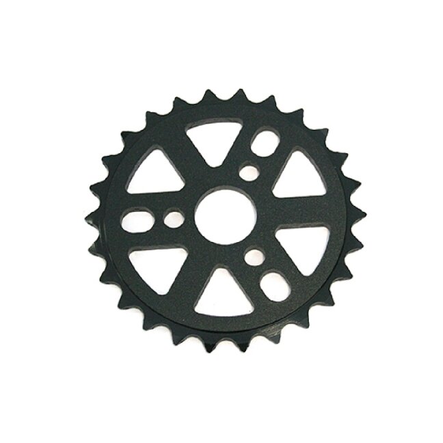 Sapience Ensu BMX 26T Front Sprocket Sapience Ensu BMX 26T Front Sprocket