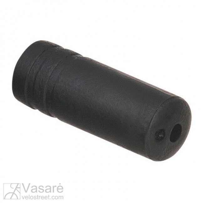 Outer Cap SP 6mm 1pcs Shimnao SP-40 Outer Cap SP 6mm 1pcs Shimnao SP-40
