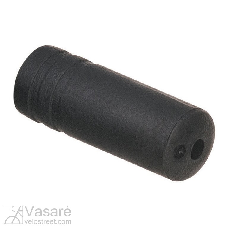 Outer Cap SP 6mm 1pcs Shimnao SP-40 Outer Cap SP 6mm 1pcs Shimnao SP-40