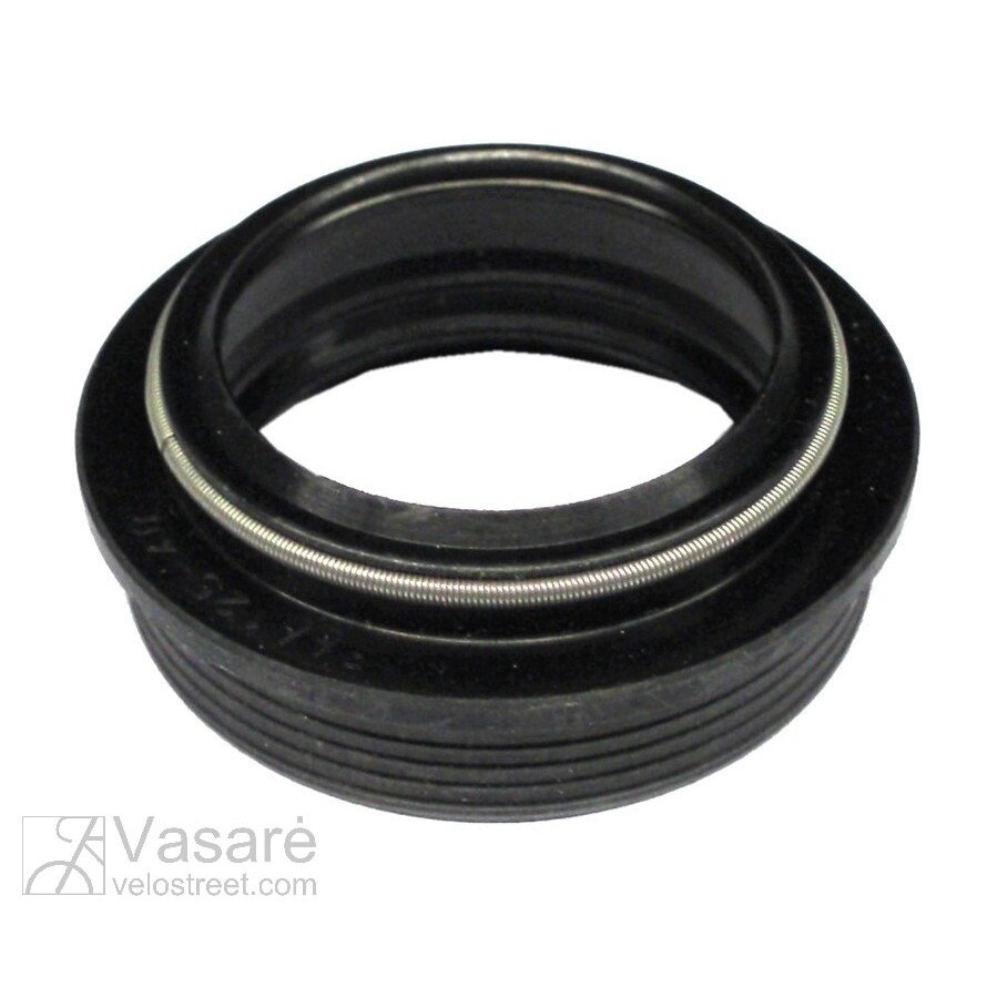 SR-Suntour dust seal 28mm riser SR-Suntour dust seal 28mm riser