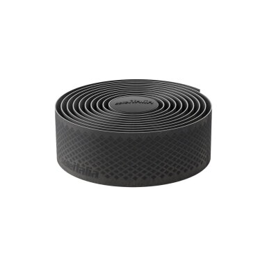 Selle Italia SG-TAPE black vairo juosta Selle Italia SG-TAPE black vairo juosta