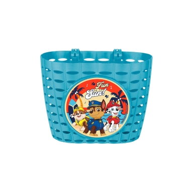 Seven Paw Patrol Boys groziņš