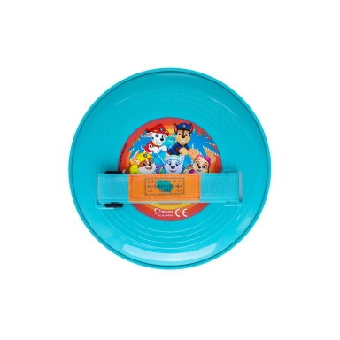 Seven Paw Patrol spēle Catch Ball