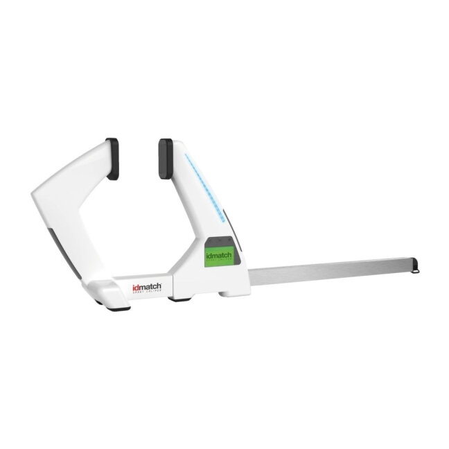 Narzędzie Selle Italia idmatch Smart Caliper Narzędzie Selle Italia idmatch Smart Caliper