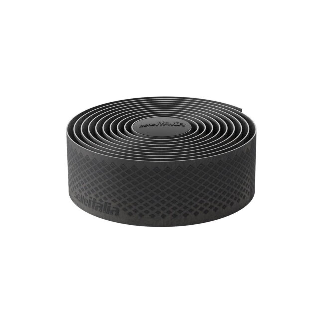 Selle Italia SG-TAPE black vairo juosta Selle Italia SG-TAPE black vairo juosta