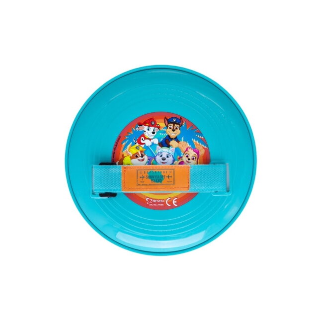 Seven Paw Patrol žaidimas Catch Ball 1