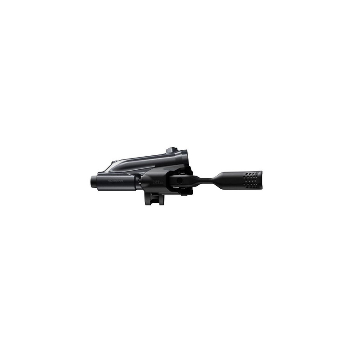 Shimano BL-M8200 Deore XT hidraulinė stabdžių rankenėlė, kairė 1