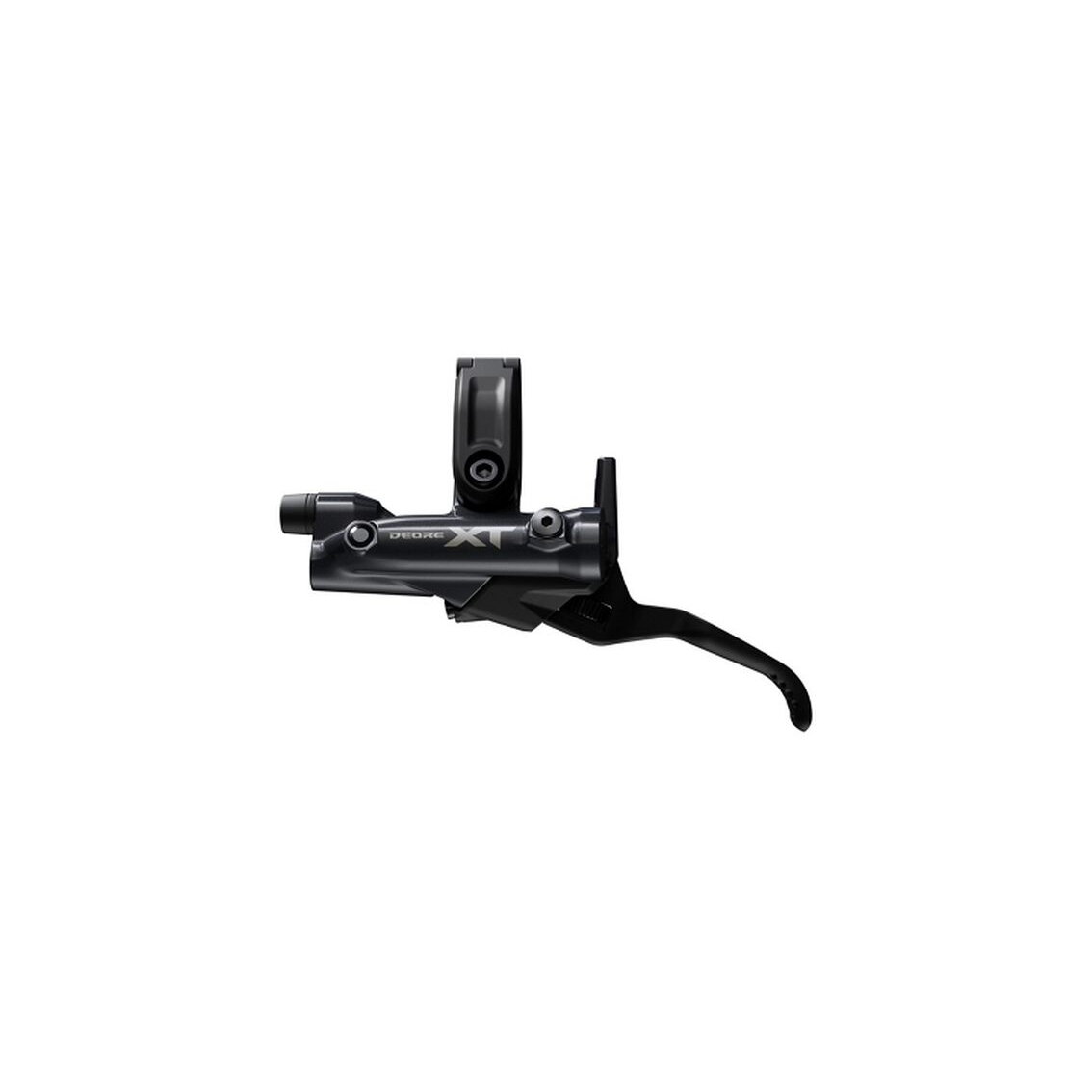 Shimano BL-M8200 Deore XT hidraulinė stabdžių rankenėlė, kairė