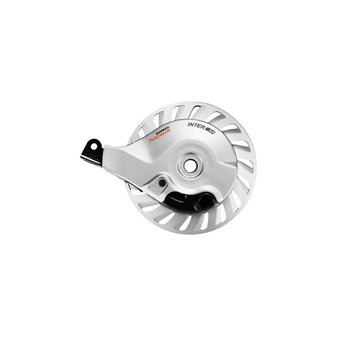 Shimano BR-C3011 Nexus būgniniai stabdžiai Shimano BR-C3011 Nexus būgniniai stabdžiai