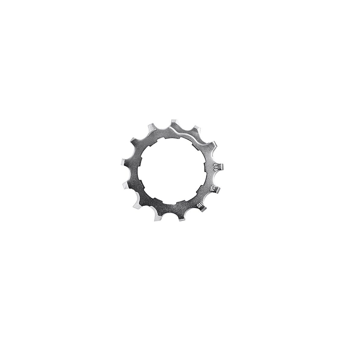Shimano CS-5800 11 pavarų galinė žvaigždutė Shimano CS-5800 11 pavarų galinė žvaigždutė