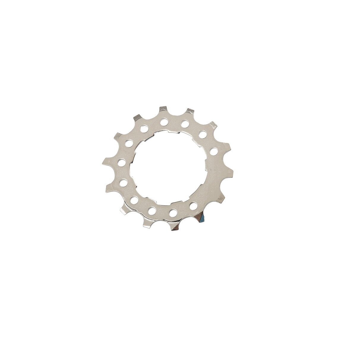 Shimano CS-5800 11-fach Kassette