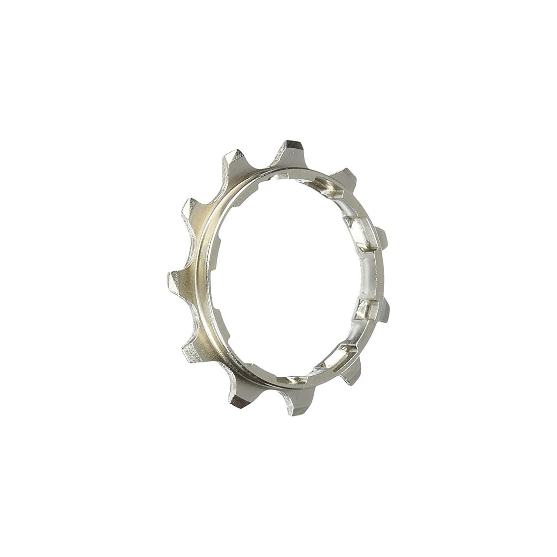 Shimano CS-5800 11-fach Kassette Shimano CS-5800 11-fach Kassette