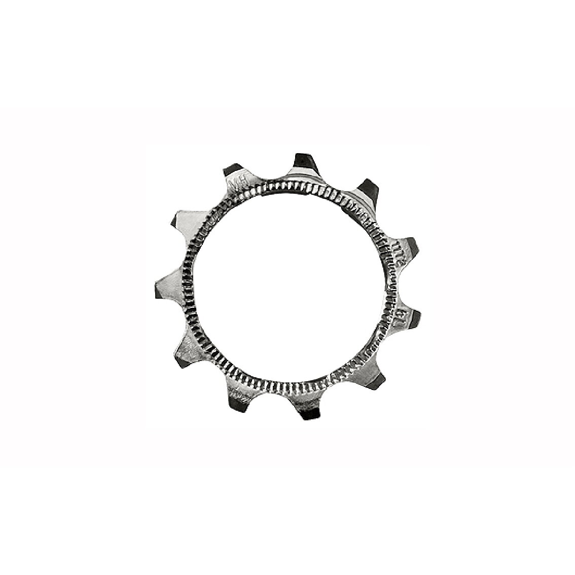 Shimano CS-HG500-10 galinė žvaigždutė
