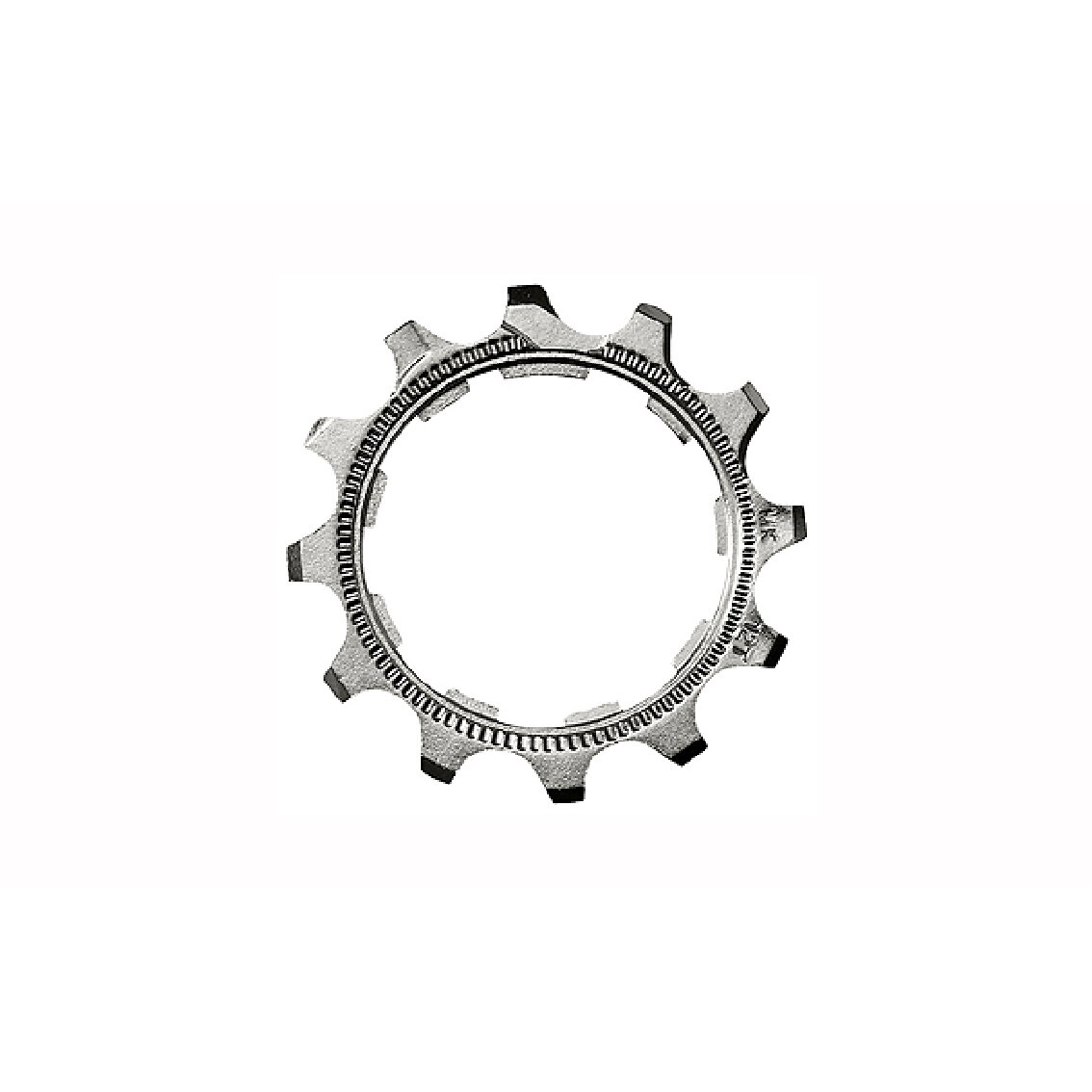 Shimano CS-HG500-10 kasetė